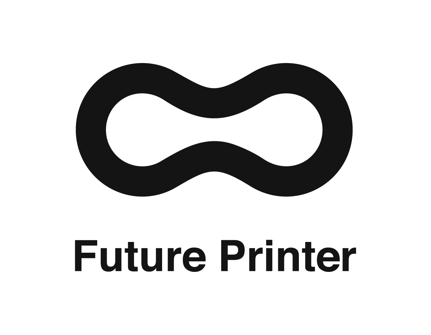 Future PRINTer